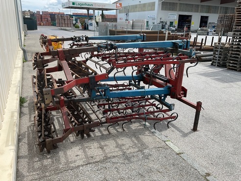 Hatzenbichler 4m 6644753149232 © GM Bilder