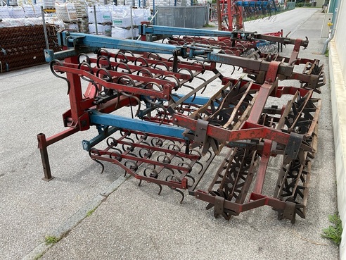 Hatzenbichler 4m 6644753149233 © GM Bilder