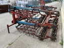 Hatzenbichler 4m 6644753149233 © GM Bilder