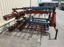 Hatzenbichler 4m 6644753149235 © GM Bilder