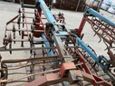 Hatzenbichler 4m 6644753149236 © GM Bilder