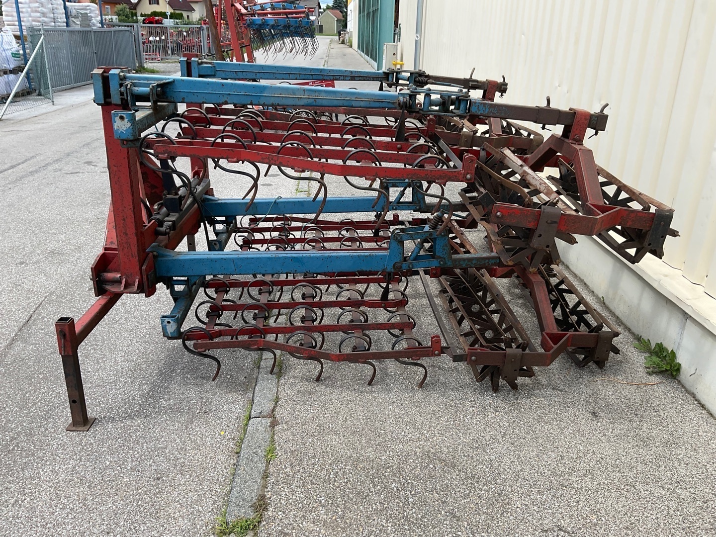 Hatzenbichler 4m 6644753149237 © GM Bilder