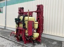 Hardi Master 1000 6644982575135479680150 © GM Bilder