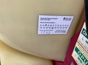Hardi Master 1000 66449825751354796801511 © GM Bilder
