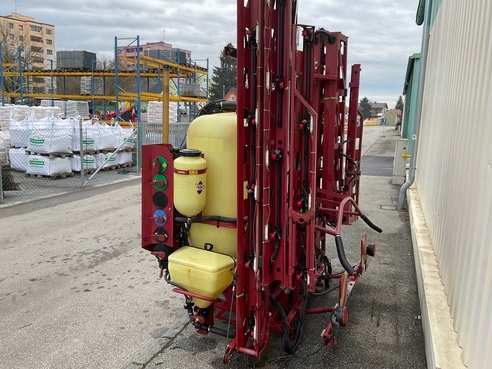 Hardi Master 1000 6644982575135479680153 © GM Bilder