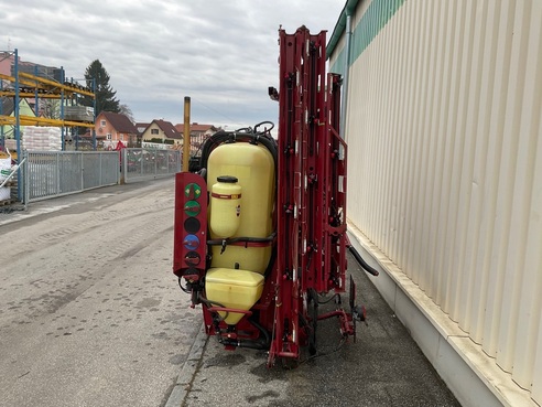 Hardi Master 1000 6644982575135479680157 © GM Bilder