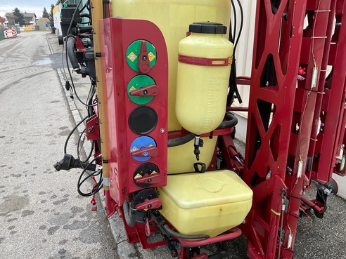 Hardi Master 1000 6644982575135479680159 © GM Bilder