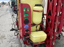 Hardi Master 1000 6644982575135479680159 © GM Bilder
