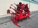 EinbÃ¶ck Chopstar EMS 7 Reihig 6645996481005151 © GM Bilder