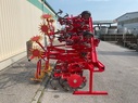 EinbÃ¶ck Chopstar EMS 7 Reihig 6645996481005155 © GM Bilder