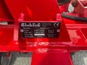 EinbÃ¶ck Chopstar EMS 7 Reihig 6645996481005158 © GM Bilder