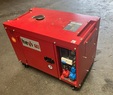HEVI T 9000 Full 664898408143168201 © GM Bilder