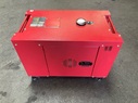 HEVI T 9000 Full 664898408143168202 © GM Bilder