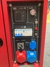 HEVI T 9000 Full 664898408143168203 © GM Bilder