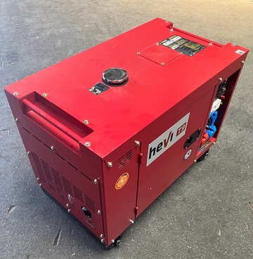 HEVI T 9000 Full 664898408143168204 © GM Bilder
