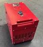 HEVI T 9000 Full 664898408143168205 © GM Bilder