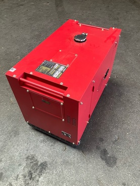 HEVI T 9000 Full 664898408143168206 © GM Bilder