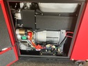 HEVI T 9000 Full 664898408143168207 © GM Bilder