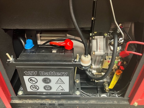 HEVI T 9000 Full 664898408143168208 © GM Bilder