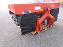 Rauch Düngerstreuer AXIS 30.2 EMC+W 66493375201878080 © GM Bilder