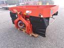 Rauch Düngerstreuer AXIS 30.2 EMC+W 66493375201878081 © GM Bilder