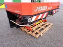 Rauch Düngerstreuer AXIS 30.2 EMC+W 66493375201878082 © GM Bilder