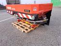 Rauch Düngerstreuer AXIS 30.2 EMC+W 66493375201878083 © GM Bilder