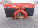 Rauch Düngerstreuer AXIS 30.2 EMC+W 66493375201878084 © GM Bilder