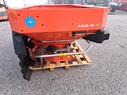 Rauch Düngerstreuer AXIS 30.2 EMC+W 66493375201878085 © GM Bilder