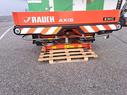 Rauch Düngerstreuer AXIS 30.2 EMC+W 66493375201878086 © GM Bilder