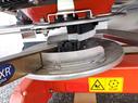Rauch Düngerstreuer AXIS 30.2 EMC+W 66493375201878088 © GM Bilder