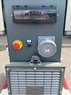 HEVI Stromerzeuger EY-42 TCS 66493921078329077 © GM Bilder