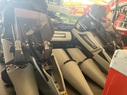 Claas Mega 370 665027901583170313316 © GM Bilder