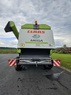 Claas Mega 370 66502790158317031334 © GM Bilder