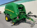 John Deere V451R 6654165853383892460 © GM Bilder