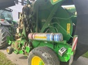 John Deere V451R 66541658533838924610 © GM Bilder