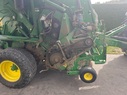 John Deere V451R 66541658533838924615 © GM Bilder