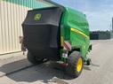John Deere V451R 6654165853383892463 © GM Bilder