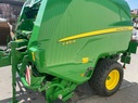 John Deere V451R 6654165853383892465 © GM Bilder