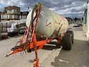 Bauer VB 80 TVT 665596146866656051 © GM Bilder