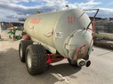 Bauer VB 80 TVT 665596146866656052 © GM Bilder