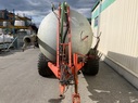 Bauer VB 80 TVT 665596146866656054 © GM Bilder