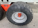 Bauer VB 80 TVT 665596146866656057 © GM Bilder