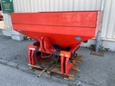 Rauch MDS 19.1 6656357262800 © GM Bilder