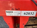 Rauch MDS 19.1 66563572628010 © GM Bilder