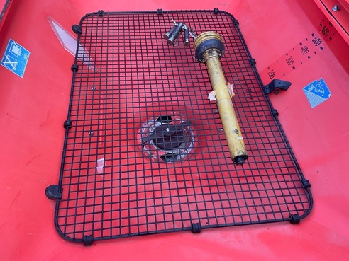 Rauch MDS 19.1 66563572628012 © GM Bilder