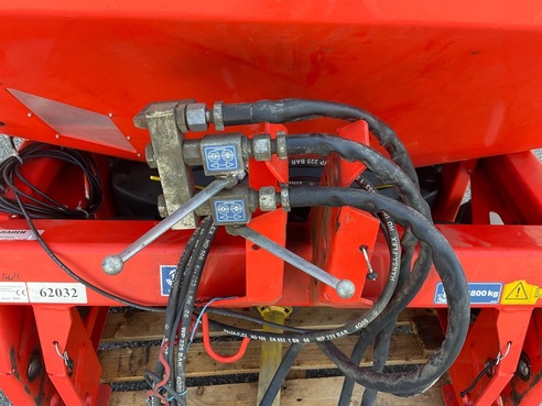 Rauch MDS 19.1 66563572628013 © GM Bilder