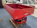 Rauch MDS 19.1 6656357262802 © GM Bilder