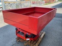 Rauch MDS 19.1 6656357262803 © GM Bilder