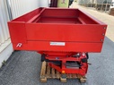 Rauch MDS 19.1 6656357262805 © GM Bilder